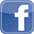 Facebook-logo-small