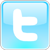 Twitter-logo-small