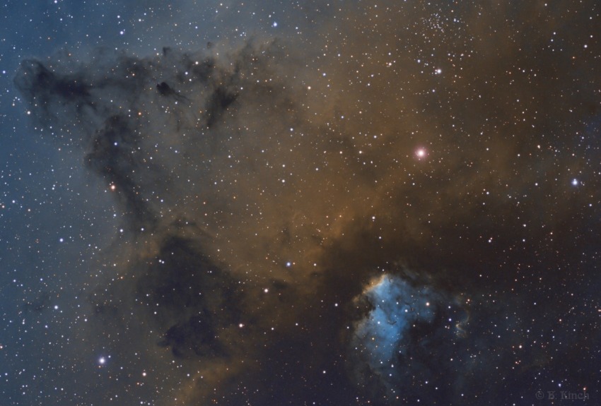NGC2259Mar19thSign1277x864.jpg