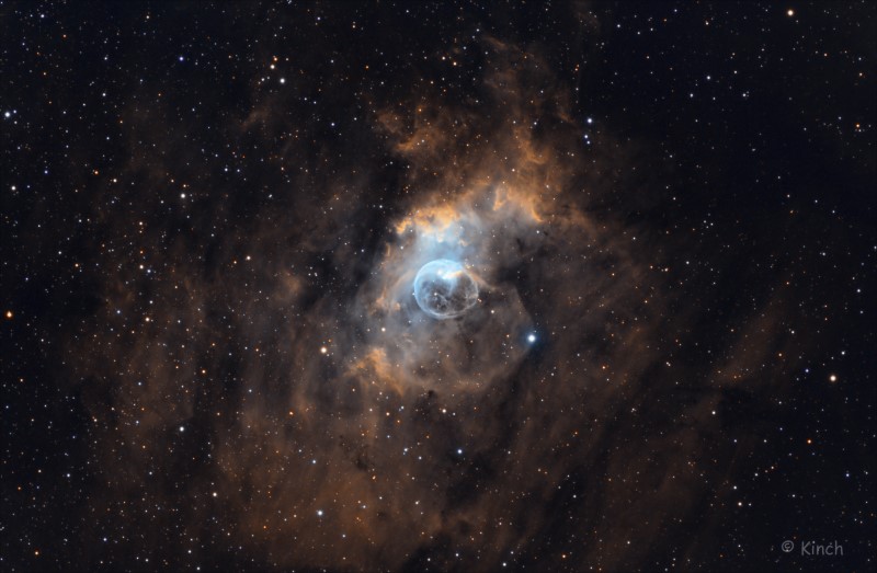 NGC7635BubbleNebulaincY800x523.jpg