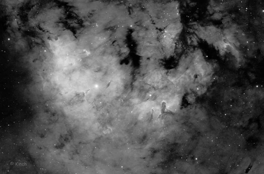 NGC7822-7HrsHa.jpg