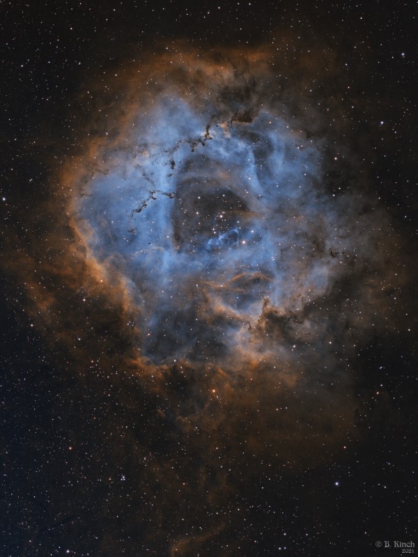 rosette_nebula600x800_2021-03-19.jpg