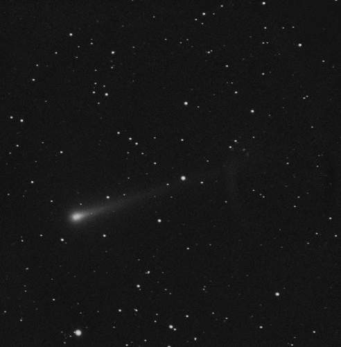 ISON-2-unguided-100sec-PS.jpg