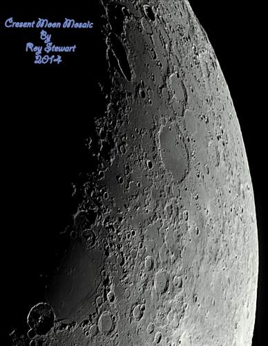 LunarCraters.jpg