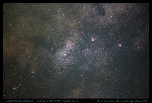 Sagittarius.jpg