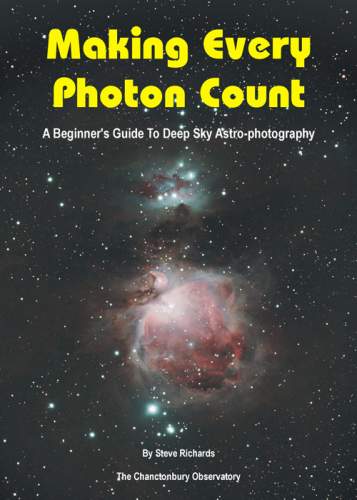 astro_book_cover_600_2014-06-20.jpg
