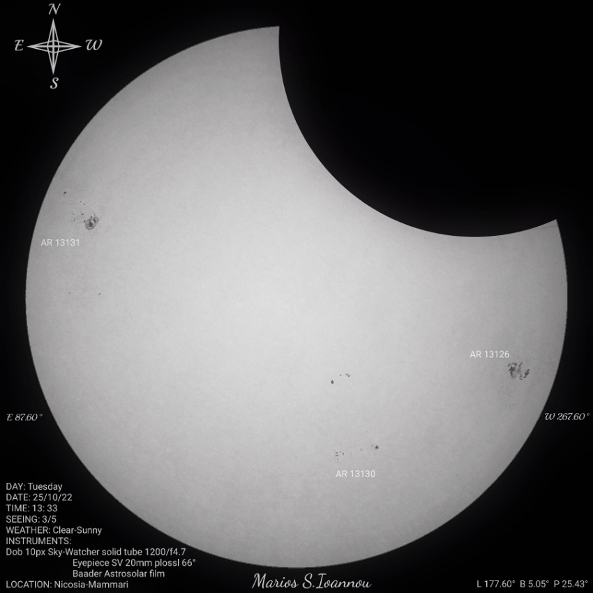 PartialSolarEclipse2510221333.jpg