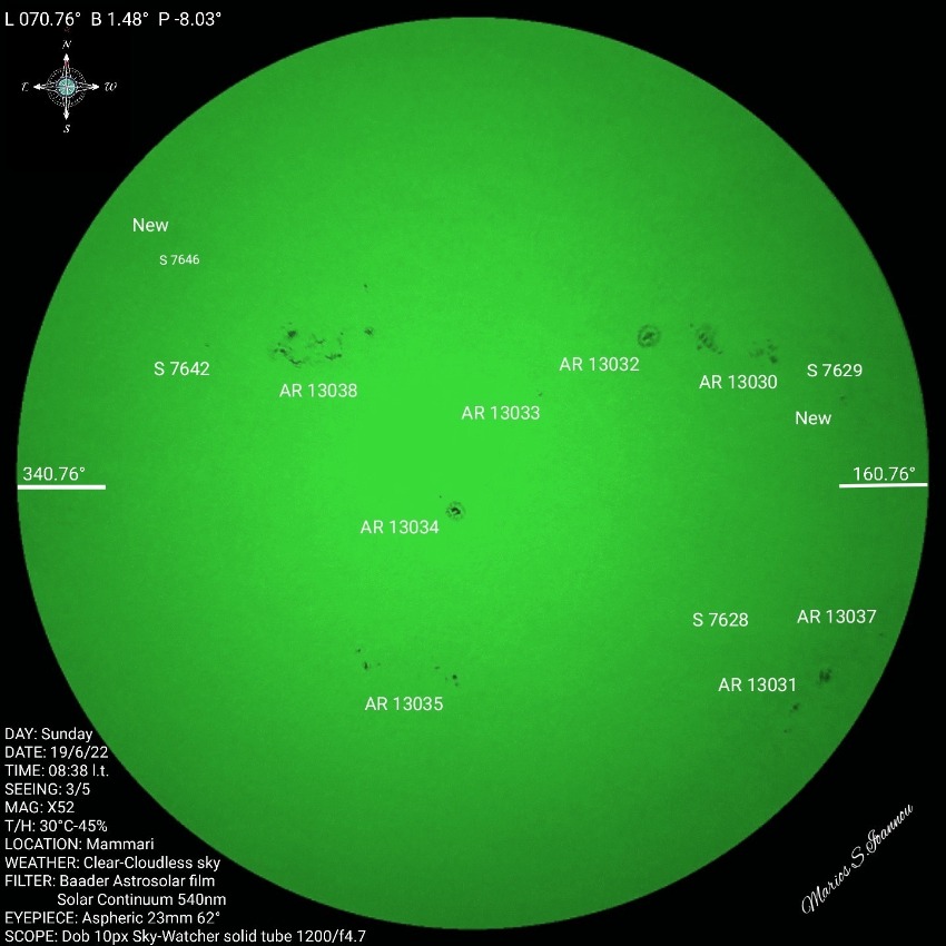 Sunspots19622_2022-06-19.jpg