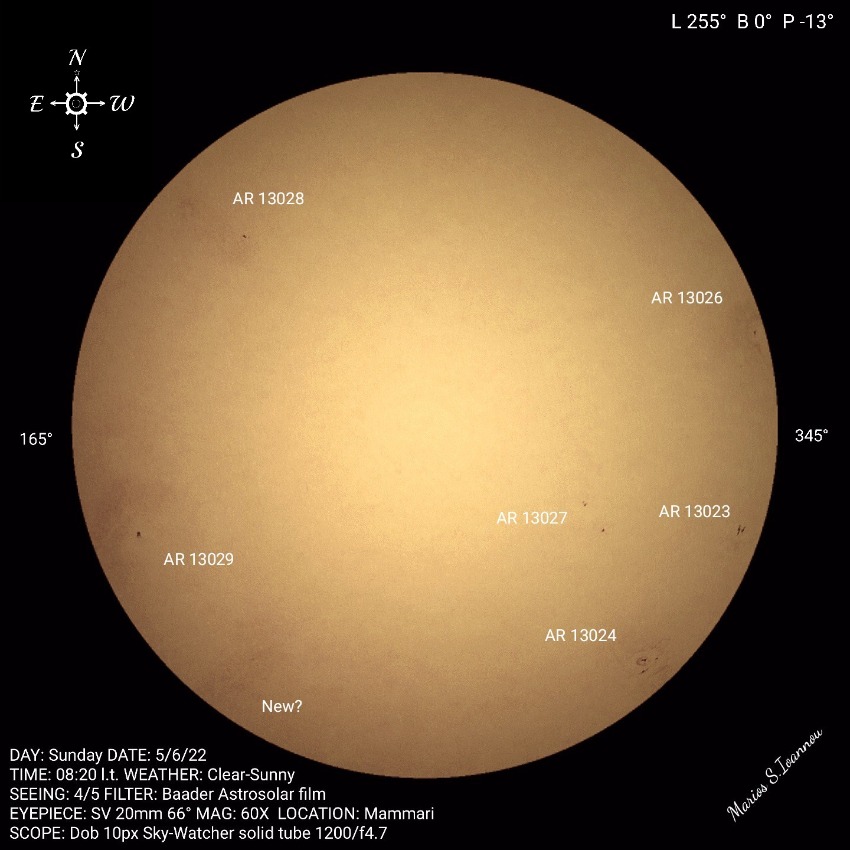 Sunspots5622_2022-06-06.jpg