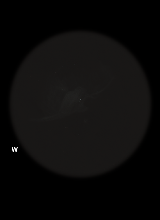 Messier42IFAS.png