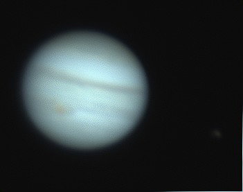 Jupiter25percent.jpg