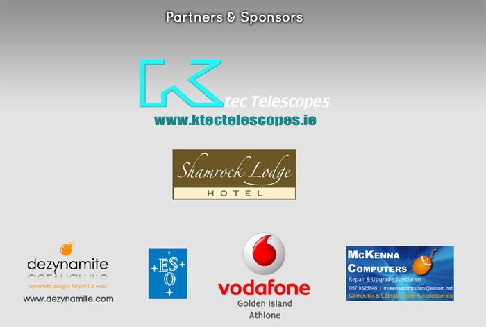 COSMOS-2015-sponsors.jpg