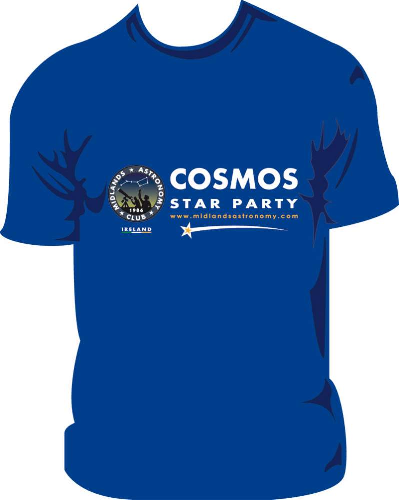 MAC-COSMOS-2015-T-shirt-artwork-A-sample.jpg