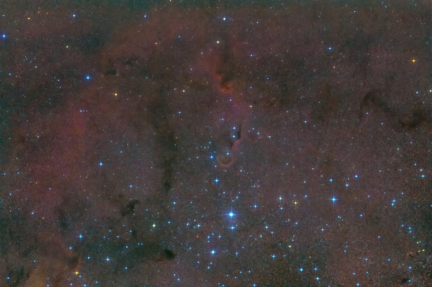 IC1396NEWspikes.jpg