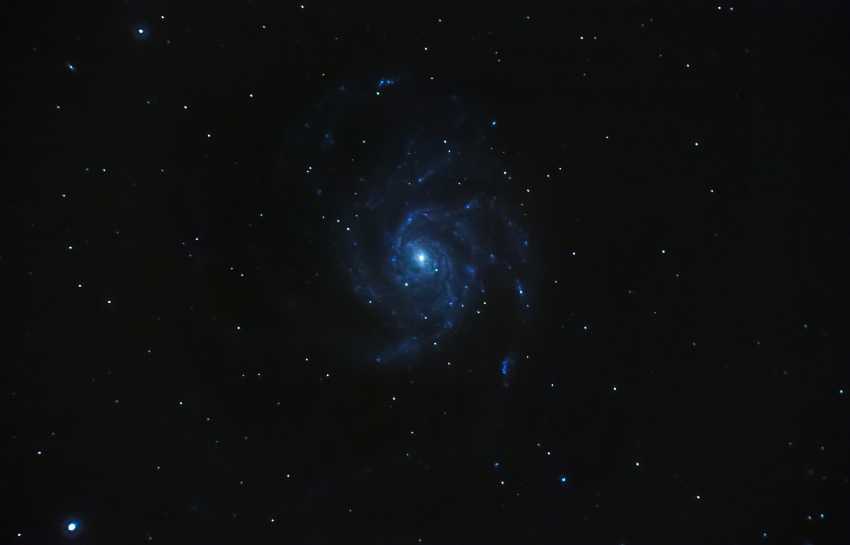 M101_31-3-21-RGB-M101_-St3Anewprocess2.jpg