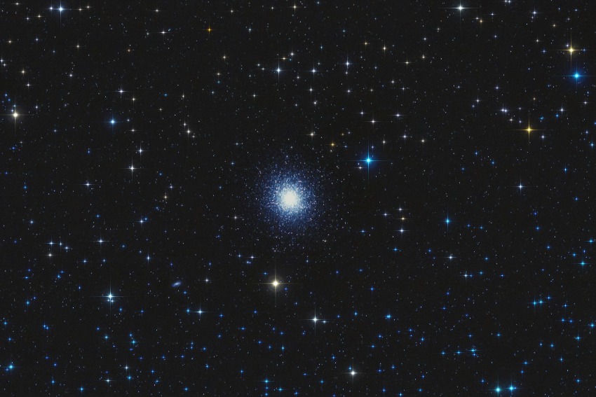 M13newtelescope2ndprocessspikes.jpg3.jpg