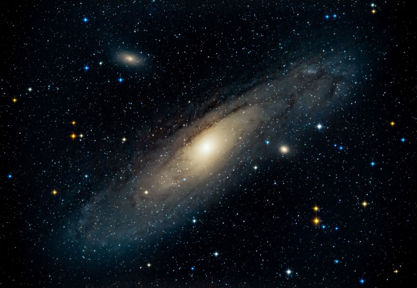 M31b-RGB-M31-Stcopyc_2021-06-30-2.jpg