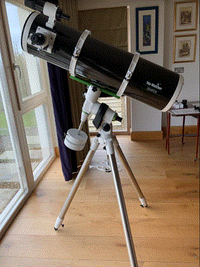 Photo_5_Telescopesideview_Left.jpg